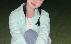 暖暖日本 高清 在线观看